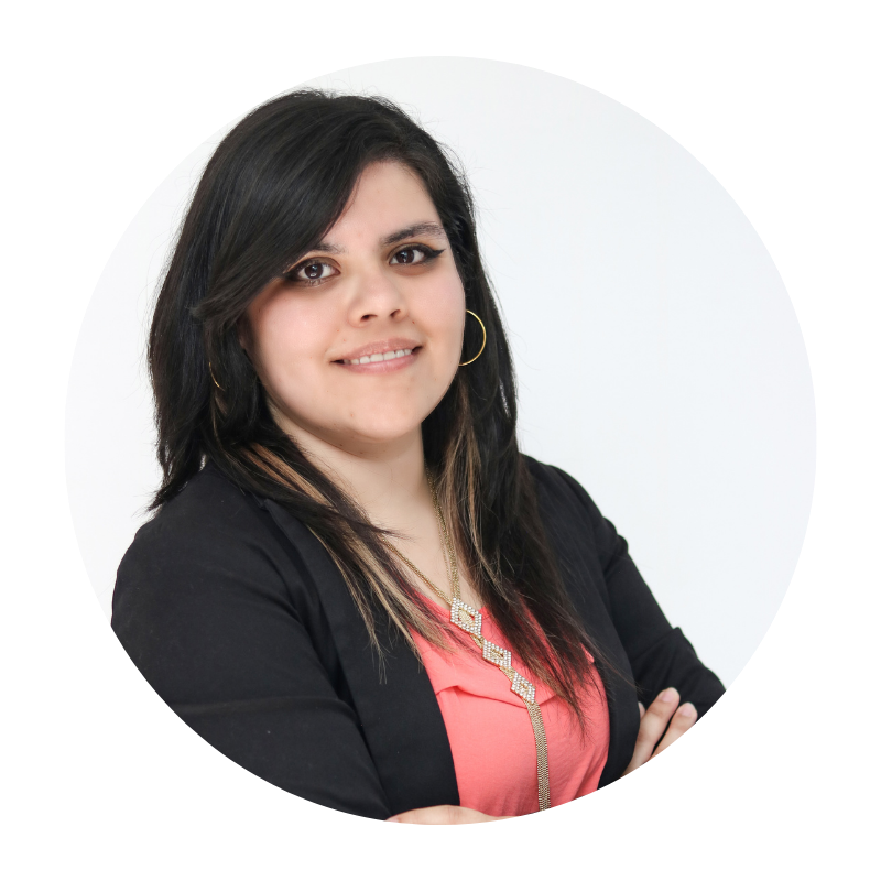 Aylin Valdmarq 